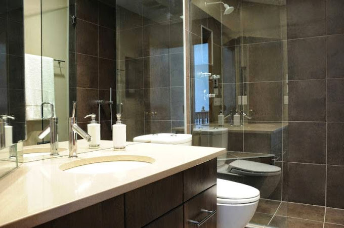 Benner Plumbing & Heating Ltd